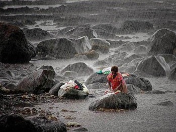 [dia%2520mundial%2520del%2520agua%2520%252815%2529%255B2%255D.jpg]