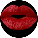 Paulina Hołoweńko profile picture