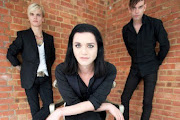 Placebo