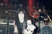 Exciter