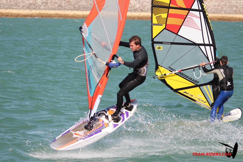 20141120_ganguise032.JPG