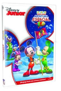 DVD LA CASA DE MICKEY AVENTURA ESPACIAL 3D.png