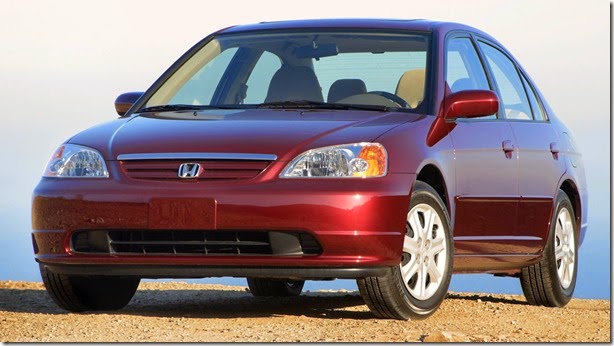 honda_civic_sedan_us-spec