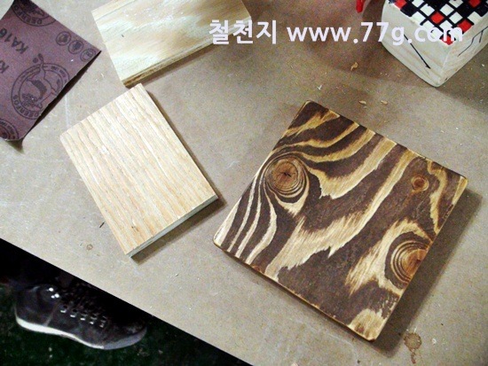 [%25C2%25A0%25C2%259C%25C3%2580DSC03751%255B3%255D.jpg]