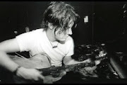 Jack White