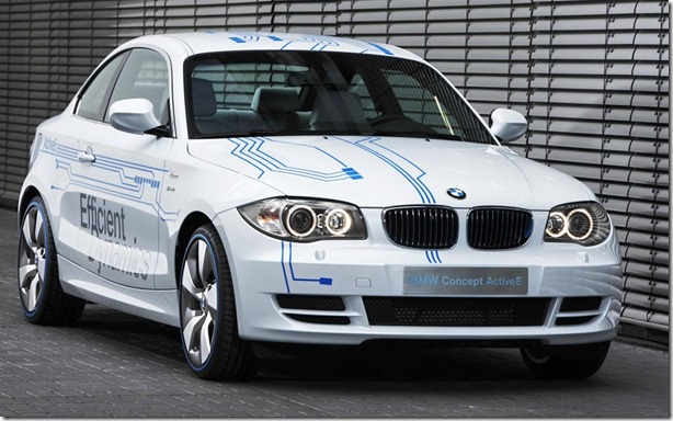 BMW-1-Series-ActiveE-Concept-28[4]