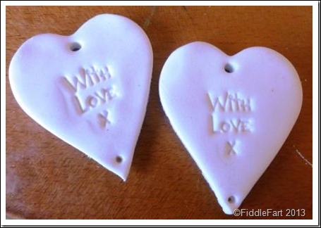 [fIMO%2520hEART%2520tAG.1%255B7%255D.png]
