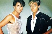 Wham!