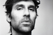 Jamie Lidell