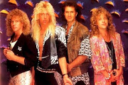 Night Ranger