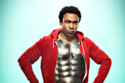 Childish Gambino