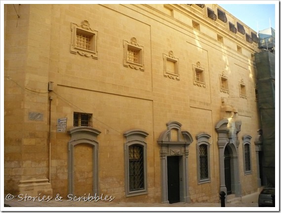 Valletta (1)