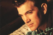 Chris Isaak