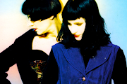 Shakespears Sister