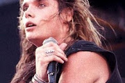 Sebastian Bach