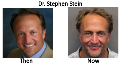 [Dr.%2520Stephen%2520Stein%2520-%2520Then%2520and%2520Now%255B2%255D.png]