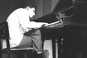 Glenn Gould