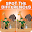 Spot The Differences Ultimate Download on Windows