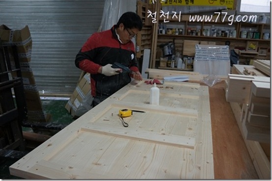철천지DSC02765-20120131-161811