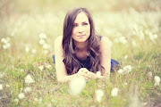 Julie Fowlis
