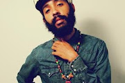 Protoje