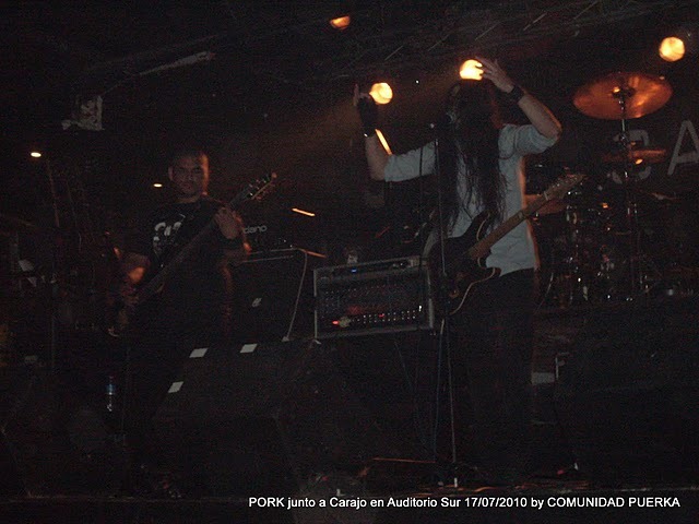 [PORK%2520CARAJO%252017-07-10%2520PORK%2521%2520%252833%2529%255B2%255D.jpg]