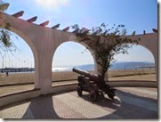 IMG_0026 IMG_0026