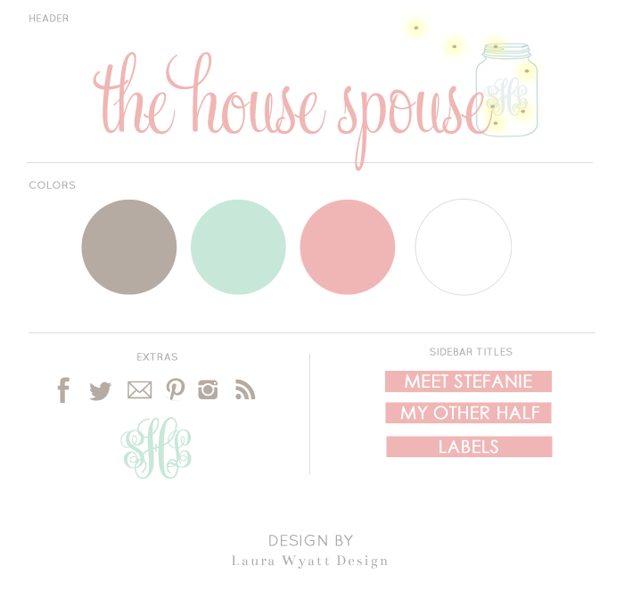 house-spouse-branding-board-final.fw