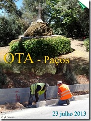 Ota - Pacos - 23.07.13 (LS)[3]