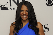 Audra McDonald