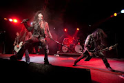 Murderdolls