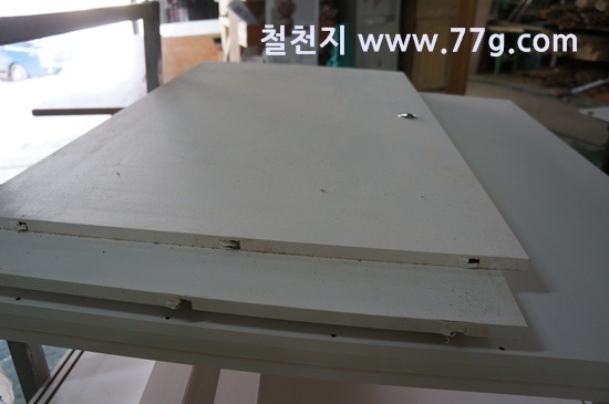 [77gDSC09527-20130417-143510%255B3%255D.jpg]