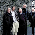 The Chieftains