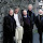 The Chieftains