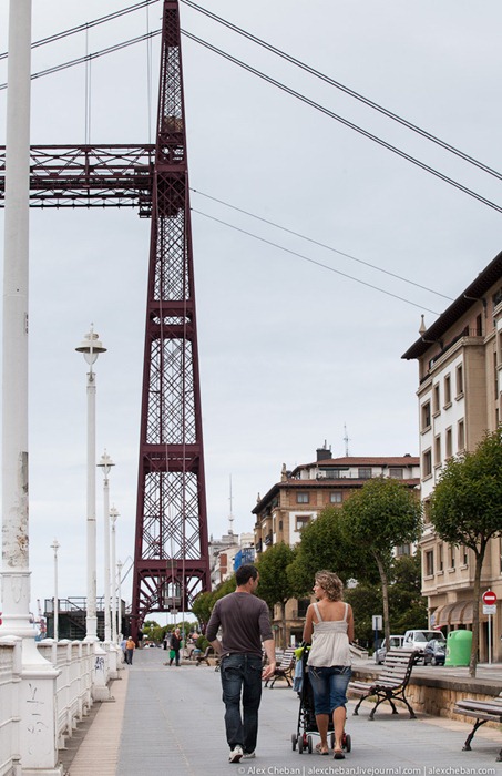 [clip_image018%255B3%255D.jpg]