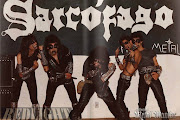 Sarcofago