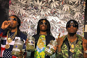 Migos