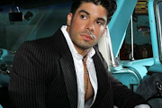 Jerry Rivera