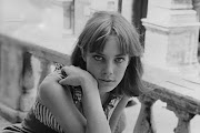 Jane Birkin