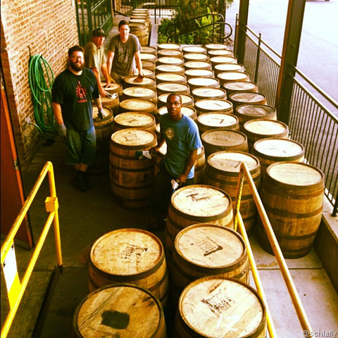 [image%255B4%255D.png]