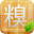 孕期糗事 Download on Windows