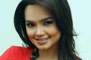 Siti Norhaliza
