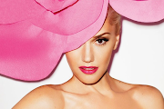 Gwen Stefani