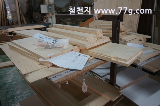 [77gDSC01248-20130515-144924%255B3%255D.jpg]