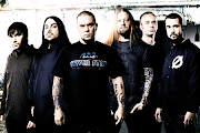 Chimaira