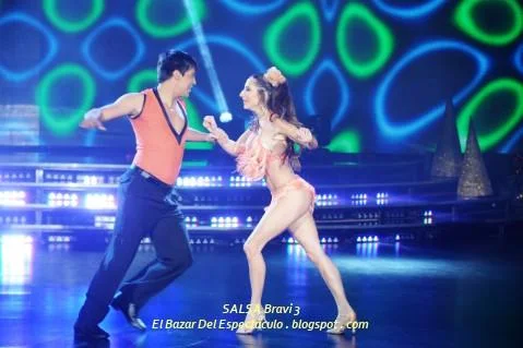 SALSA Bravi 3.jpg