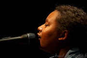 Mirel Wagner