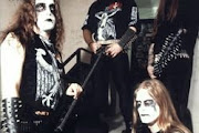 Marduk