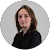 Agathe Cordier Agathe Cordier