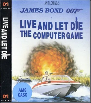 james-bond-007---live-and-let-die_cover_int